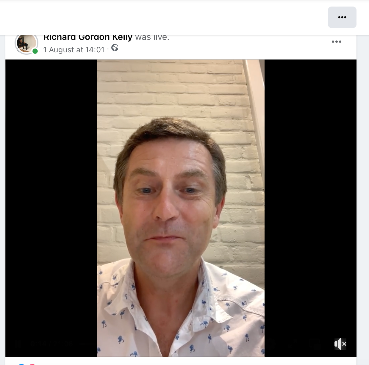 Screenshot 2024-08-09 at 19.08.56