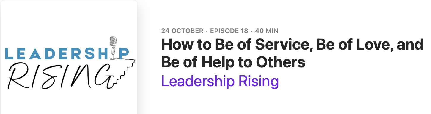 Screenshot 2024-10-29 at 08.25.15